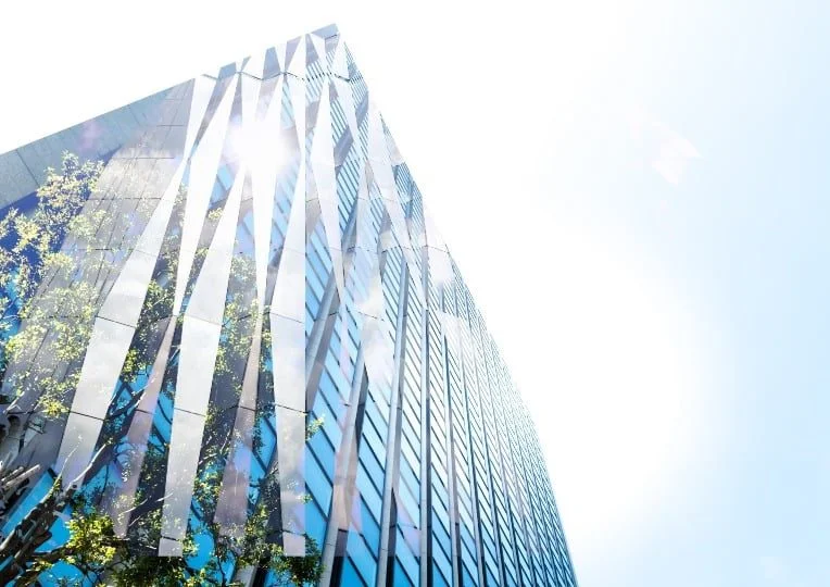 Oficinas y sucursales Directorio de Aliados - Seguros SURA