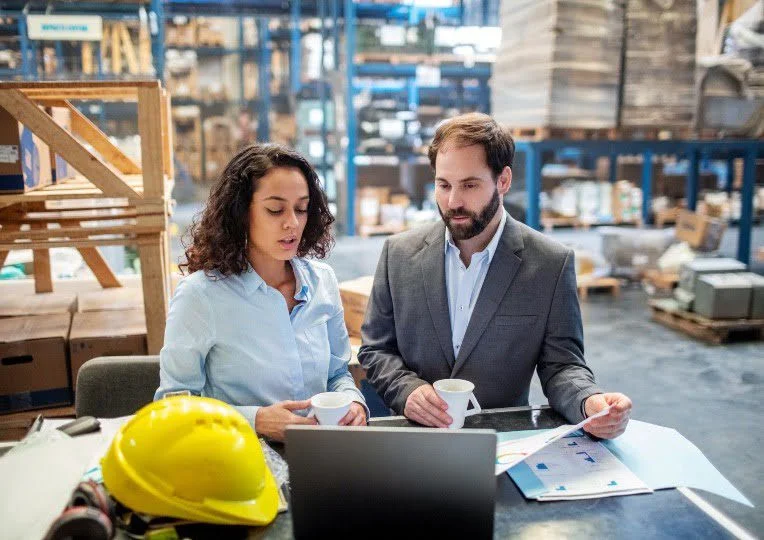 Otros Seguros - Seguro Construcción Todo Riesgo - Seguros SURA