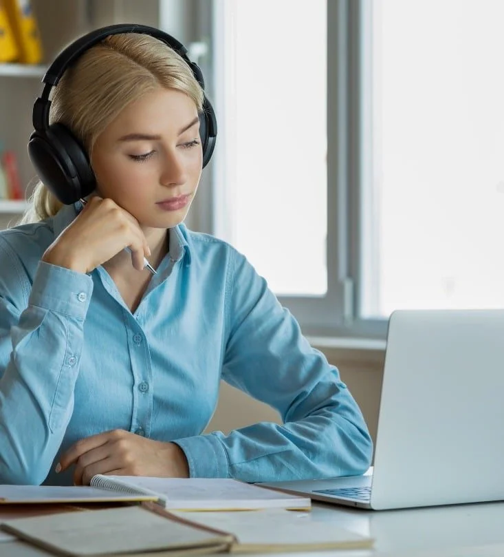 Requisitos Seguro de Montaje Todo Riesgo - Seguros SURA