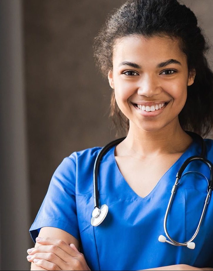 Seguro de salud en panamá