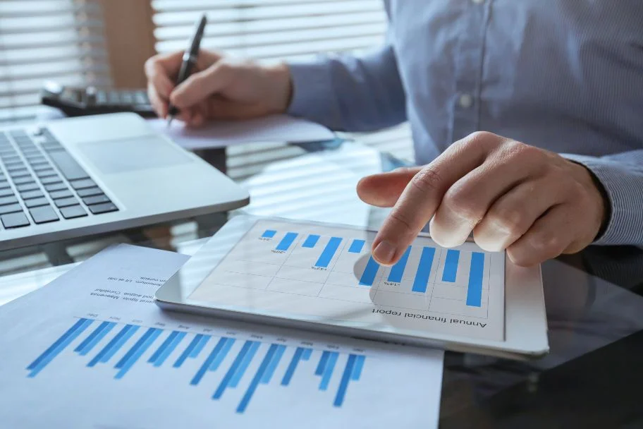 Aprende sobre las tendencias del consumidor panameño 2023