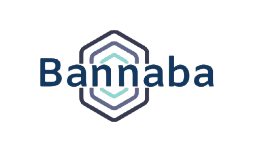 Logo beneficios bannaba