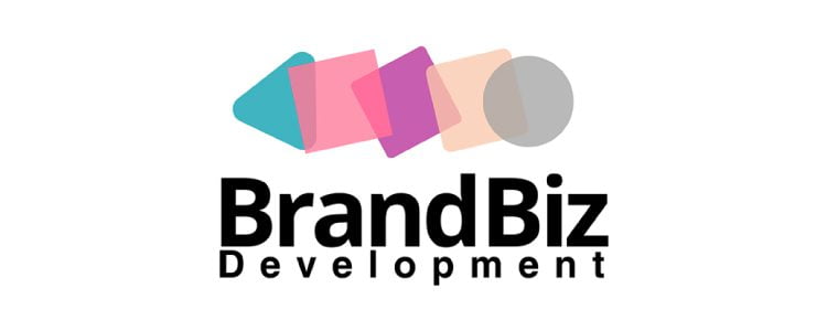 Beneficio Brand Bizz SURA