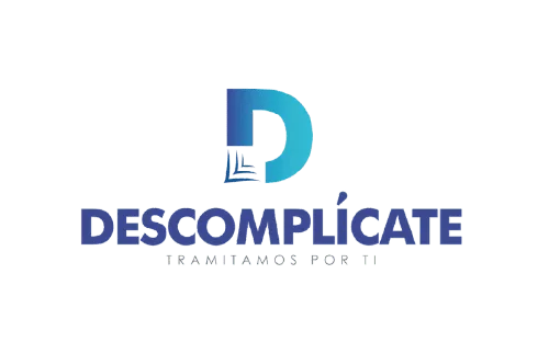 Descomplicate