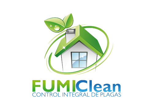 Beneficios Fumi Clean