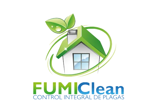 Beneficios Fumi Clean