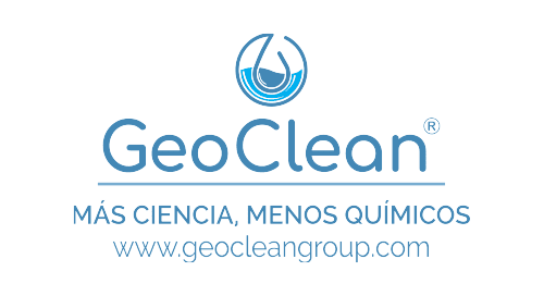Beneficios SURA, Geo Clean