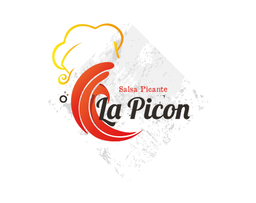 Logo beneficios LA picón