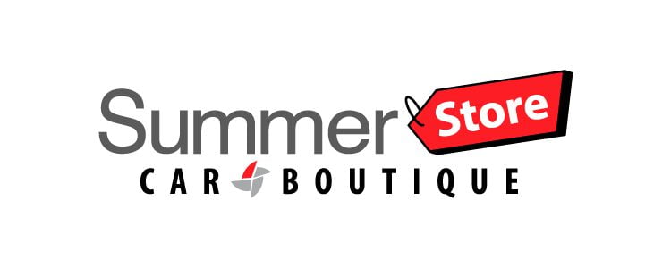 Beneficio Summer Store