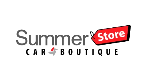 Summer Store