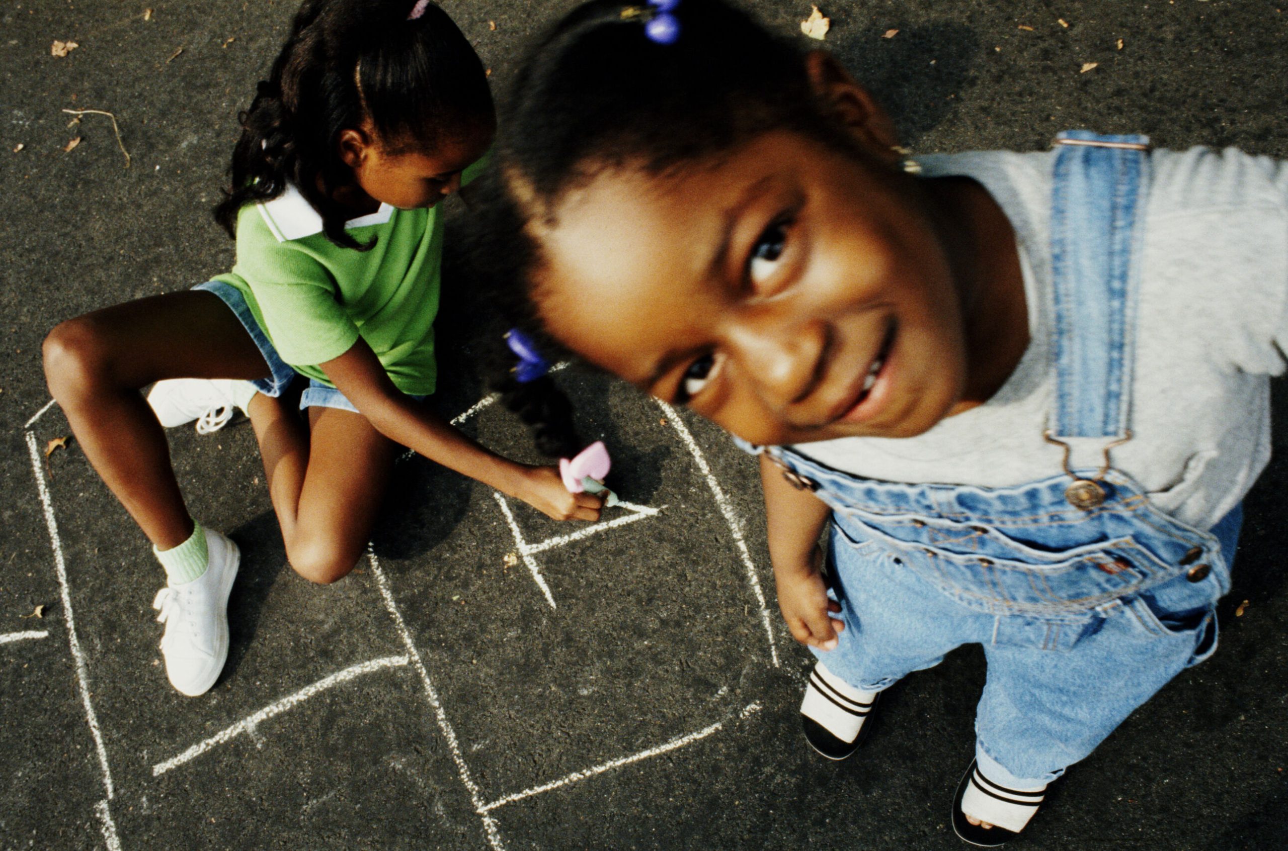 Regreso a Clases: La Importancia de Prevenir y Tratar Enfermedades Gripales en los Niños