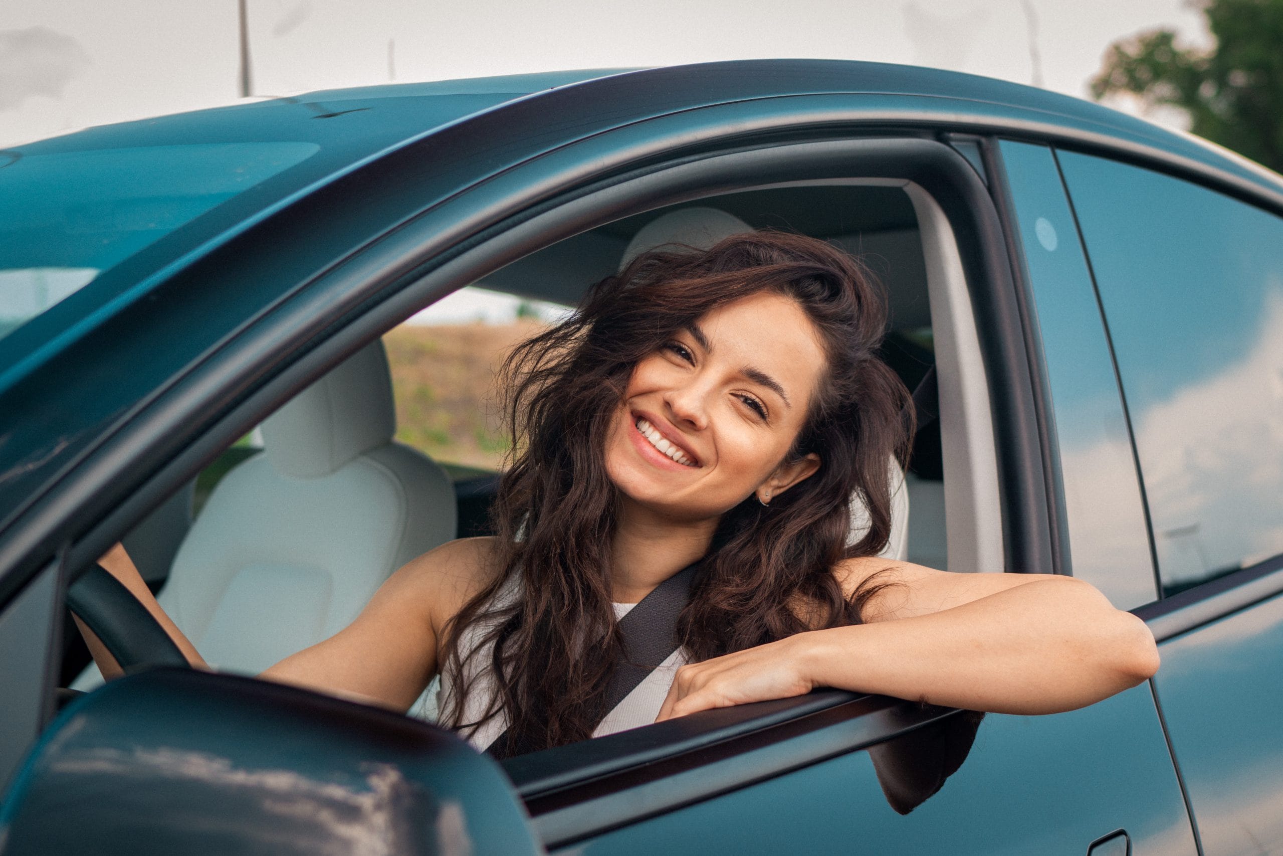 Evita Costos Innecesarios: 5 Razones por las que el Mantenimiento Preventivo es Clave para tu Auto