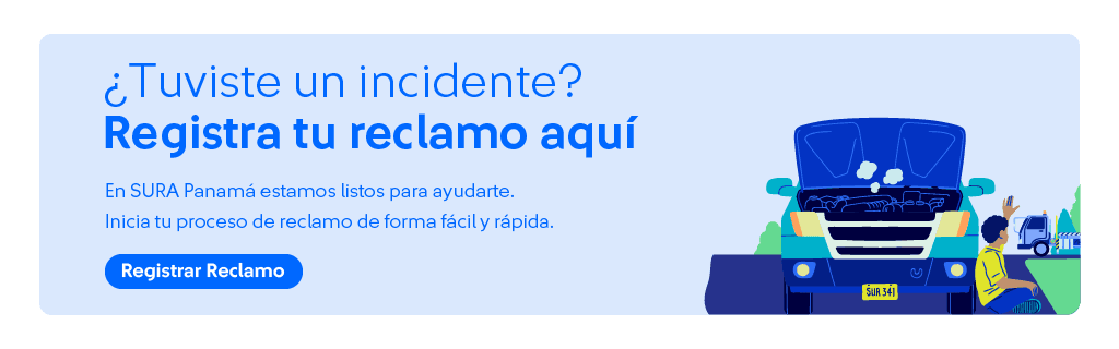 Banner Beneficios - Copy