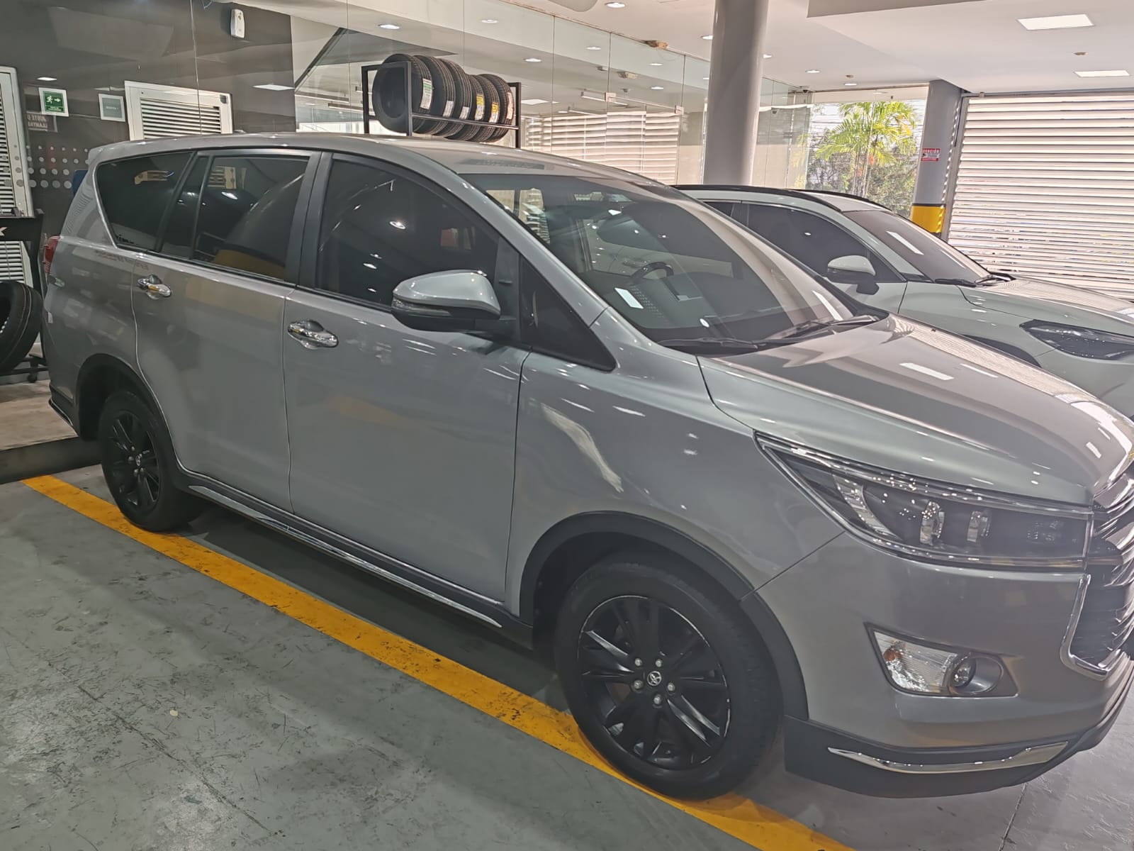 WhatsApp Image 2026-01-29 at 17.24.16 (1)