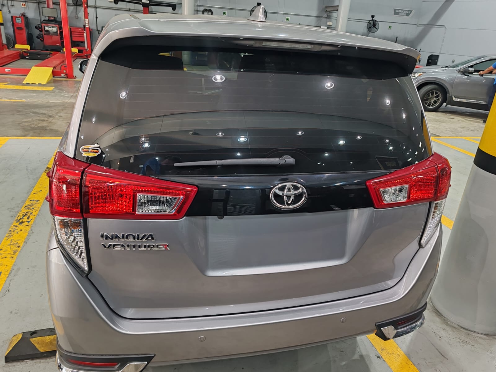 WhatsApp Image 2026-01-29 at 17.24.16