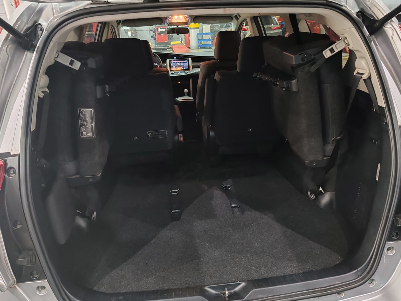 WhatsApp Image 2026-01-29 at 17.24.17 (1)