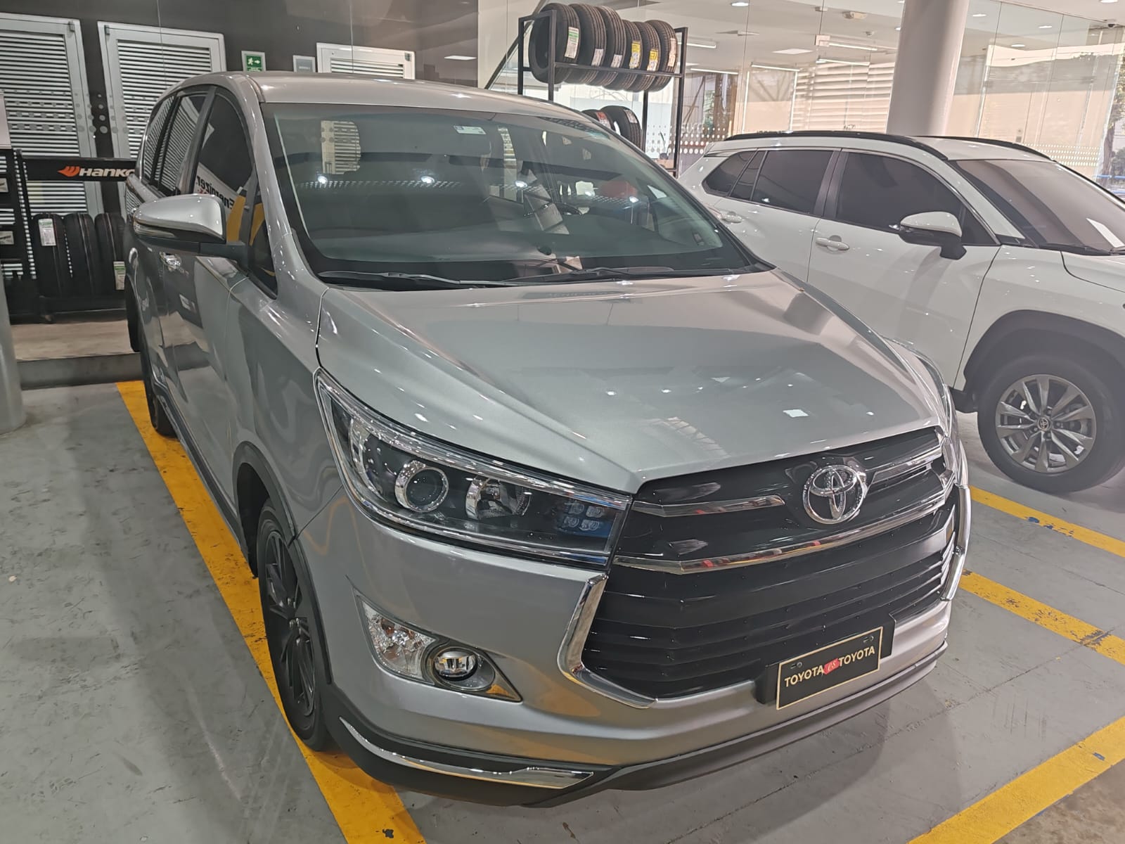 WhatsApp Image 2026-01-29 at 17.24.17 (2)