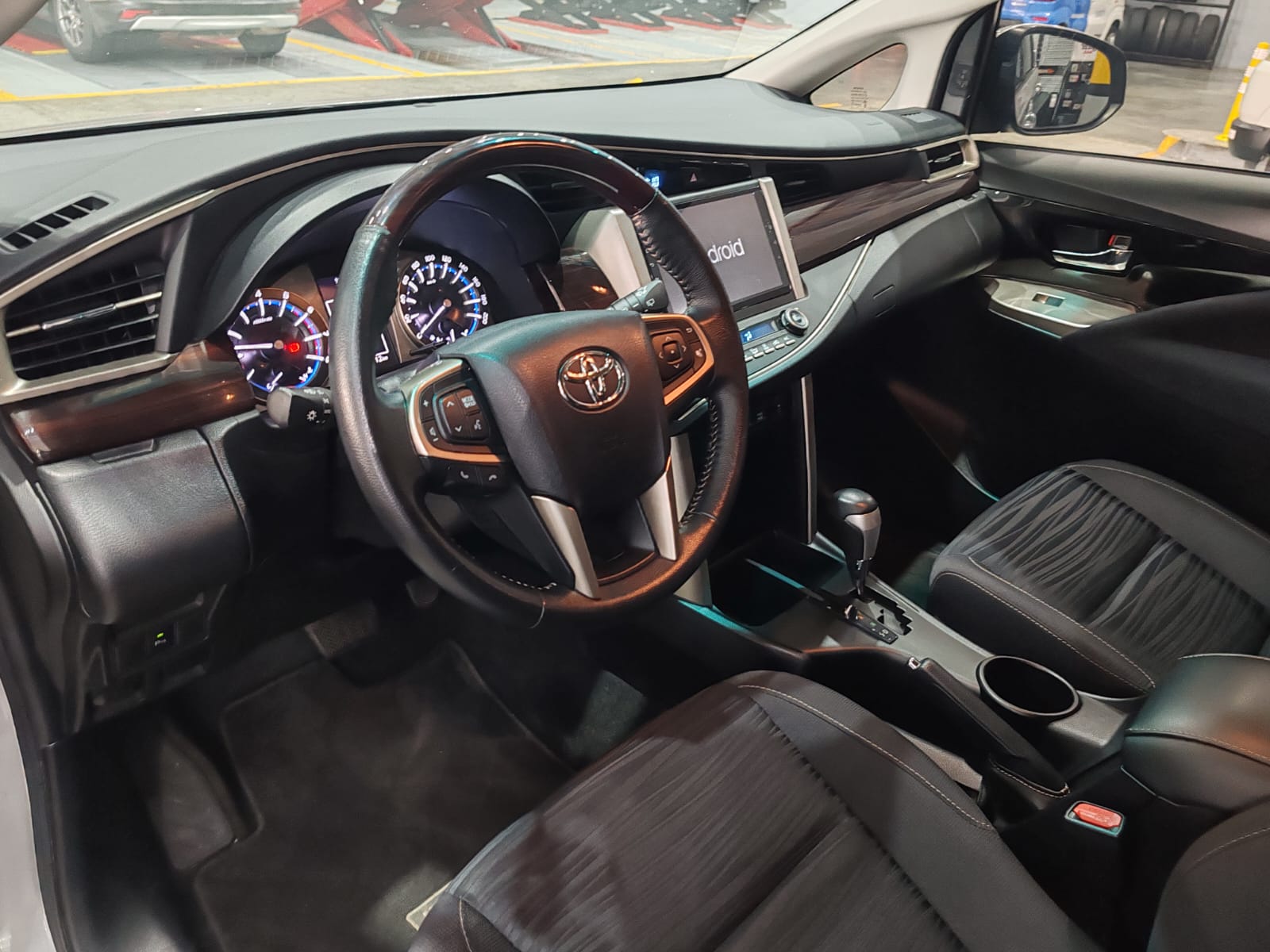 WhatsApp Image 2026-01-29 at 17.24.17 (3)