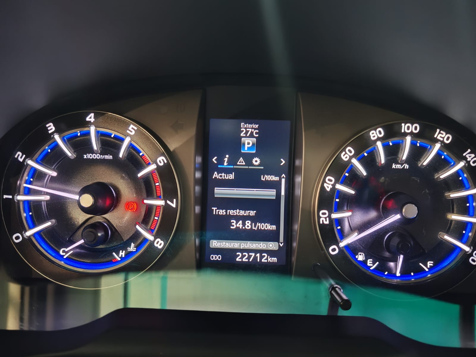 WhatsApp Image 2026-01-29 at 17.24.17 (4)