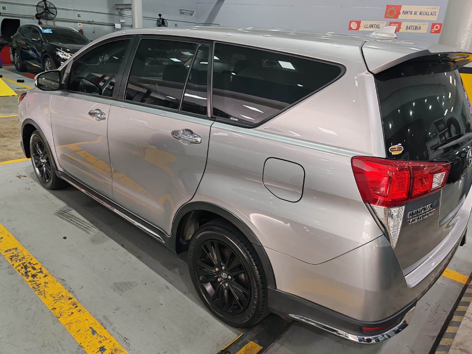 WhatsApp Image 2026-01-29 at 17.24.17 (5)