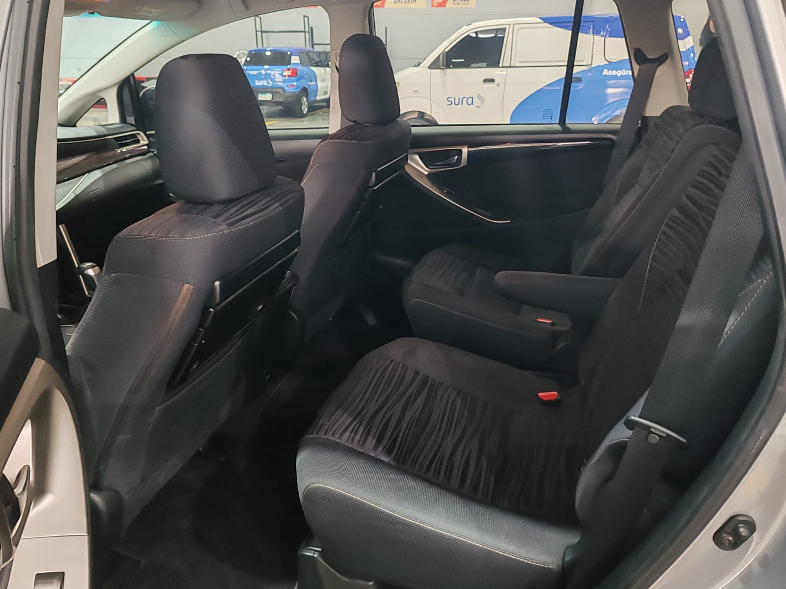 WhatsApp Image 2026-01-29 at 17.24.17