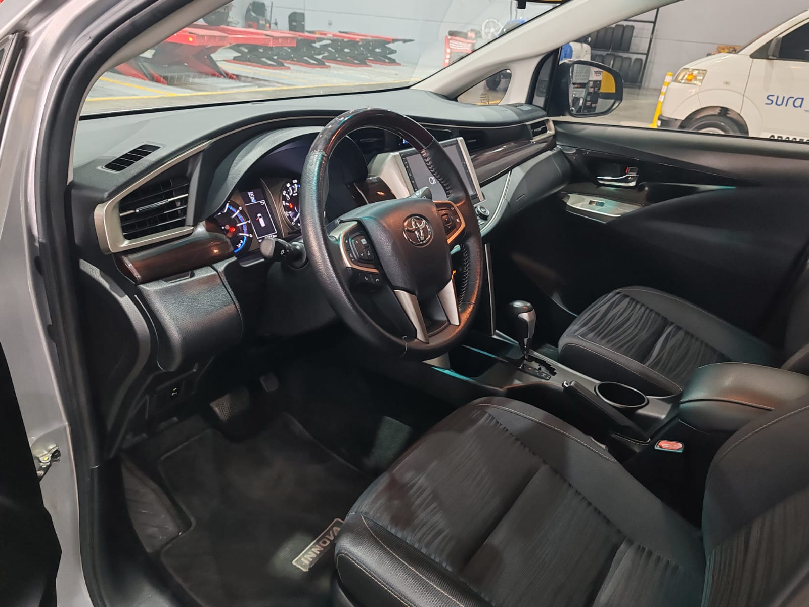 WhatsApp Image 2026-01-29 at 17.24.18 (1)