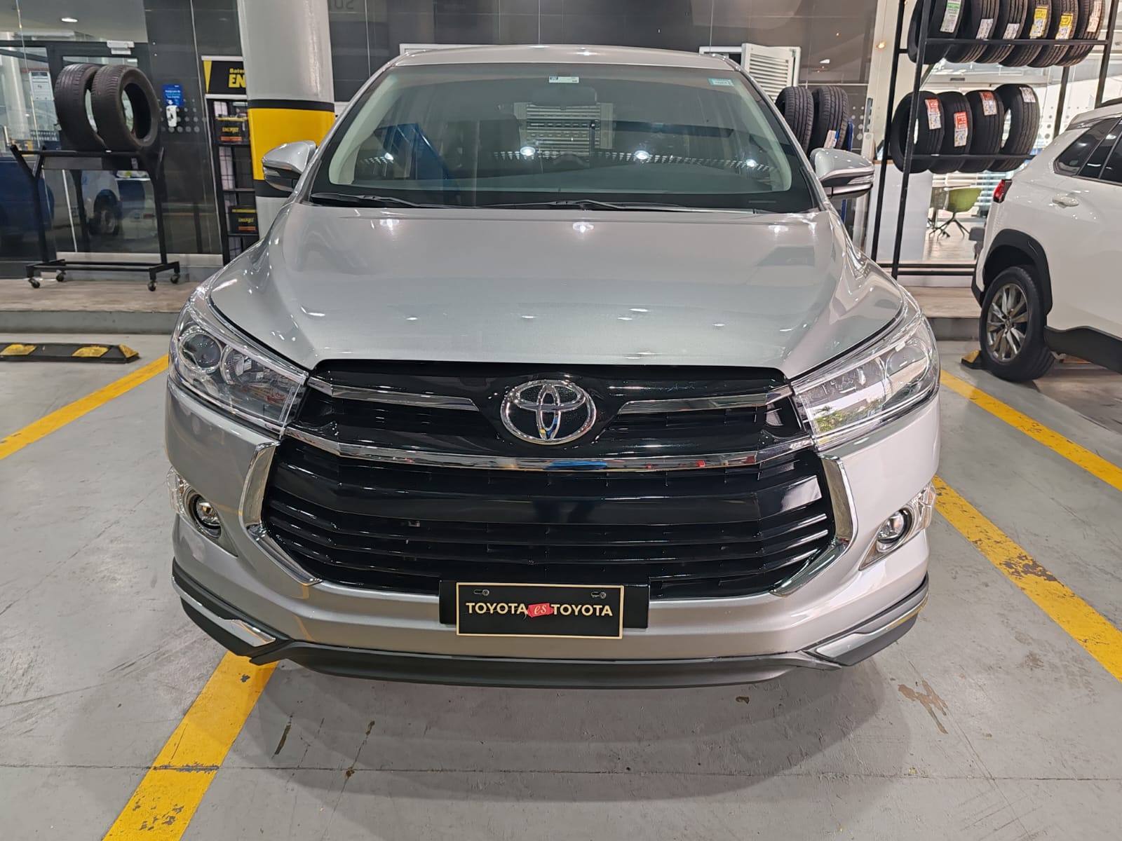 WhatsApp Image 2026-01-29 at 17.24.18 (2)