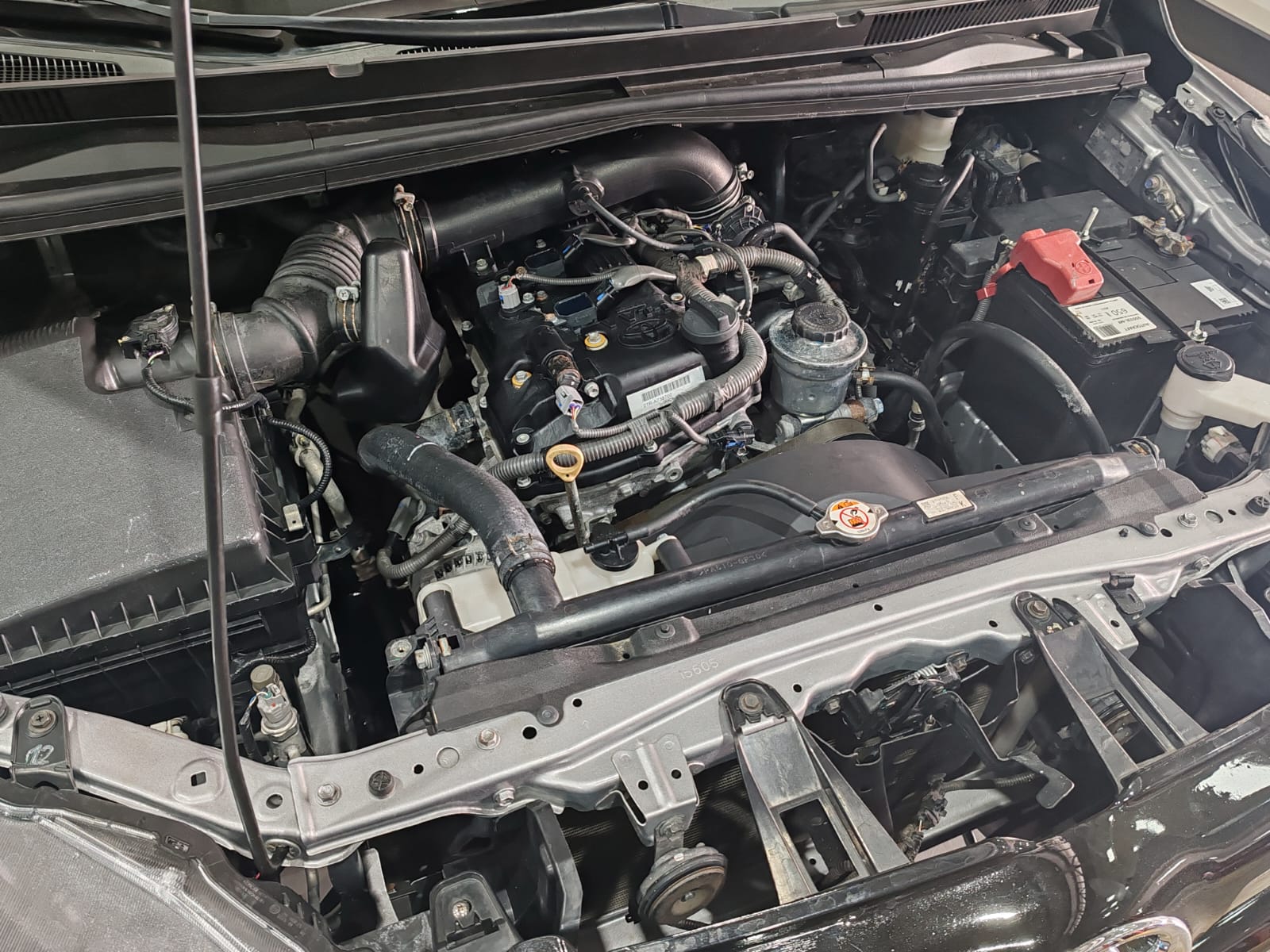 WhatsApp Image 2026-01-29 at 17.24.18 (3)