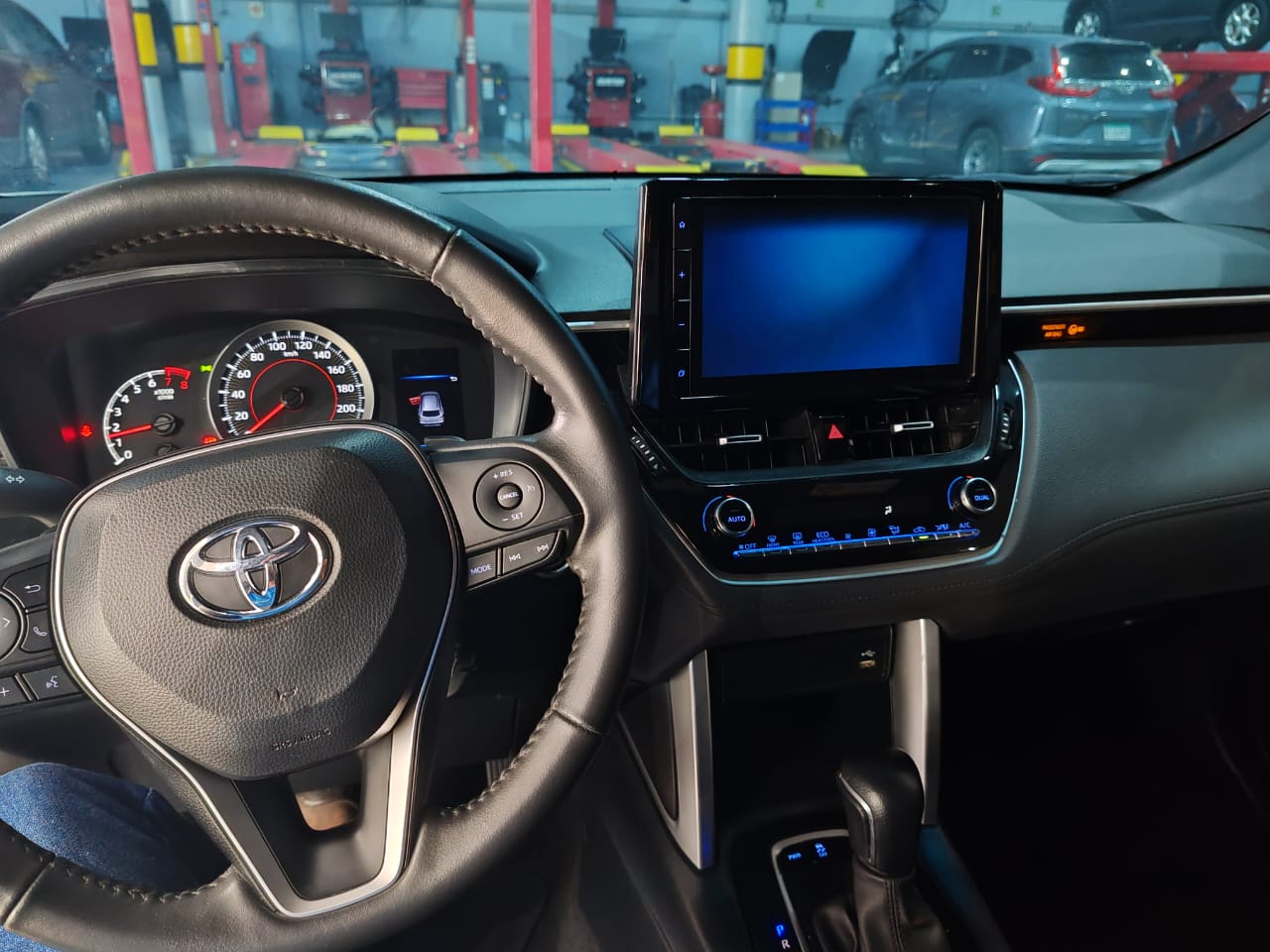 WhatsApp Image 2026-01-29 at 17.24.18 (4)