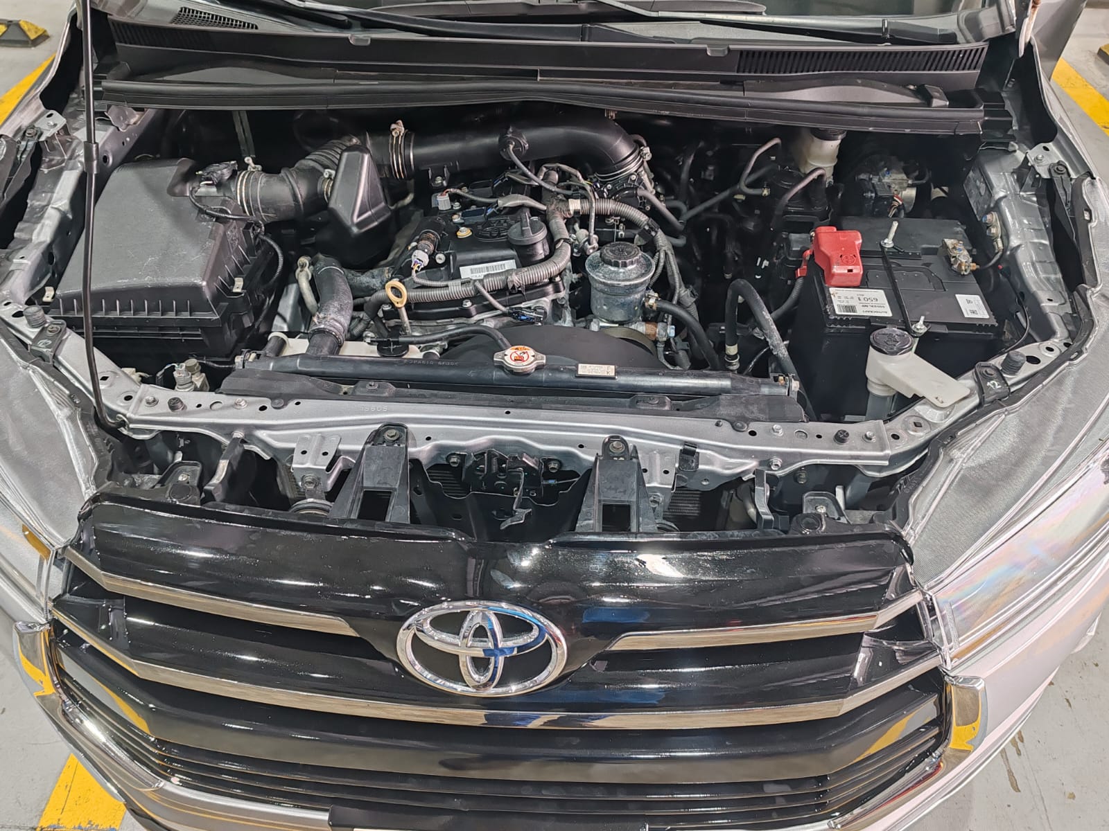 WhatsApp Image 2026-01-29 at 17.24.18