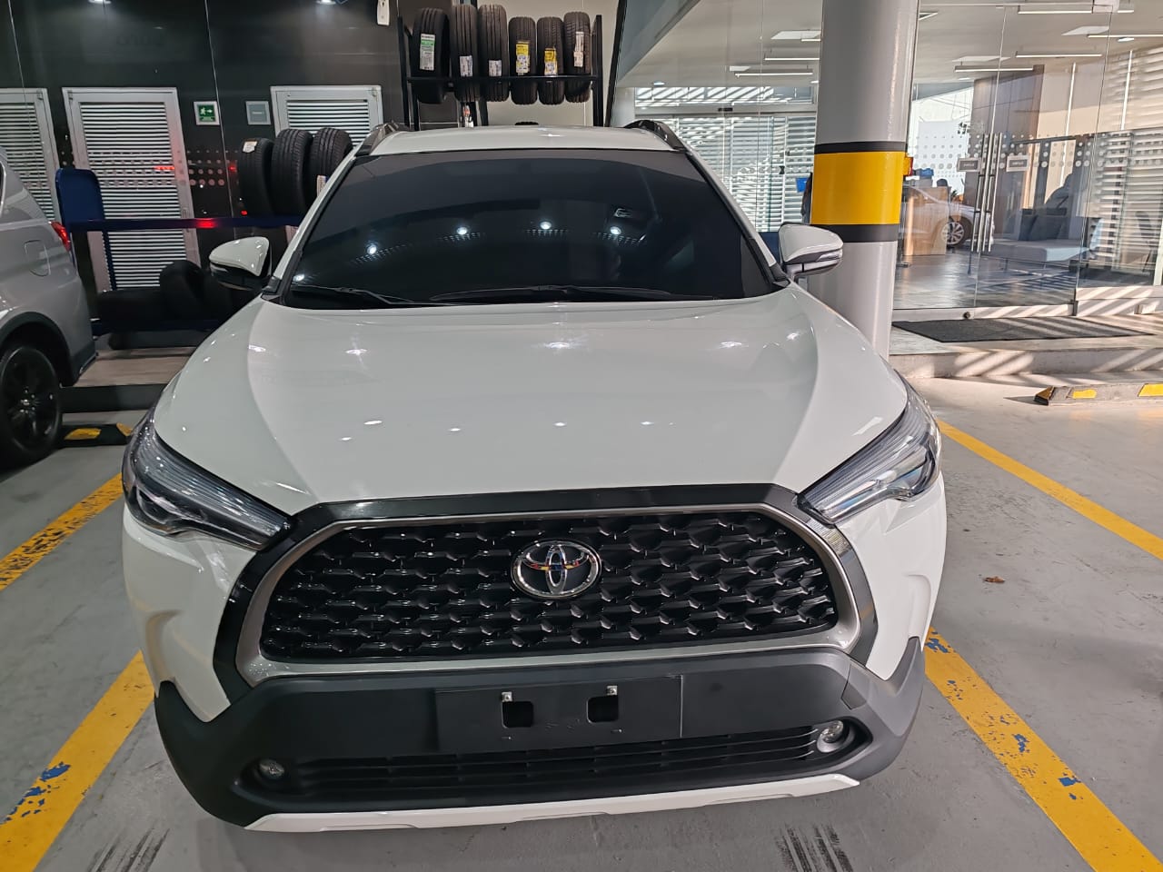 WhatsApp Image 2026-01-29 at 17.24.19 (1)