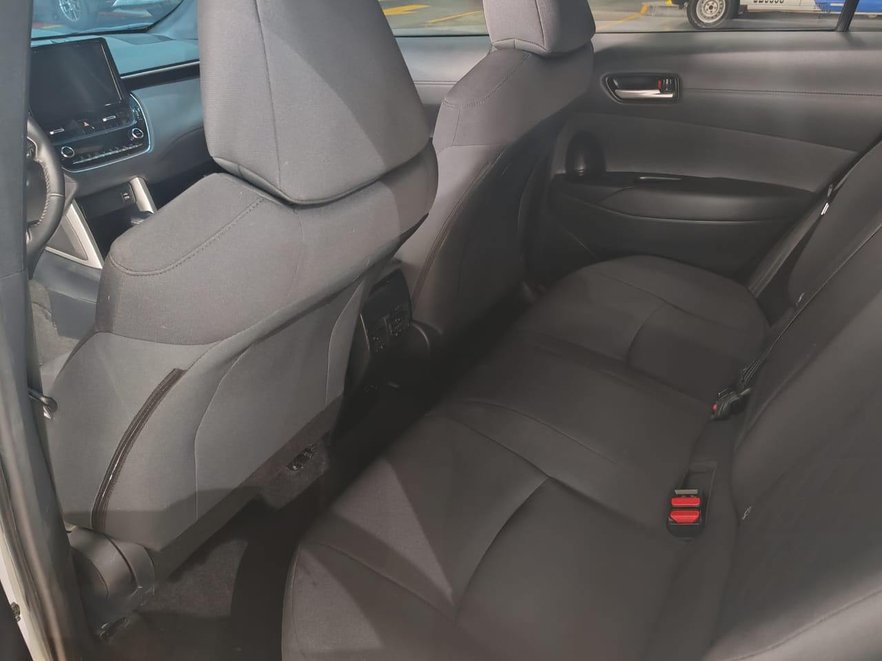 WhatsApp Image 2026-01-29 at 17.24.19 (2)