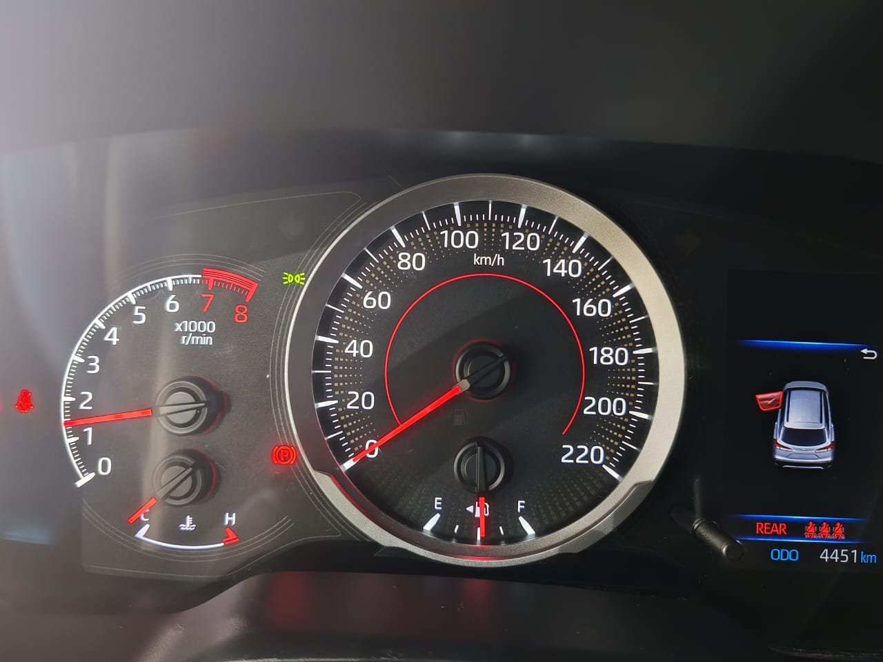 WhatsApp Image 2026-01-29 at 17.24.19 (3)