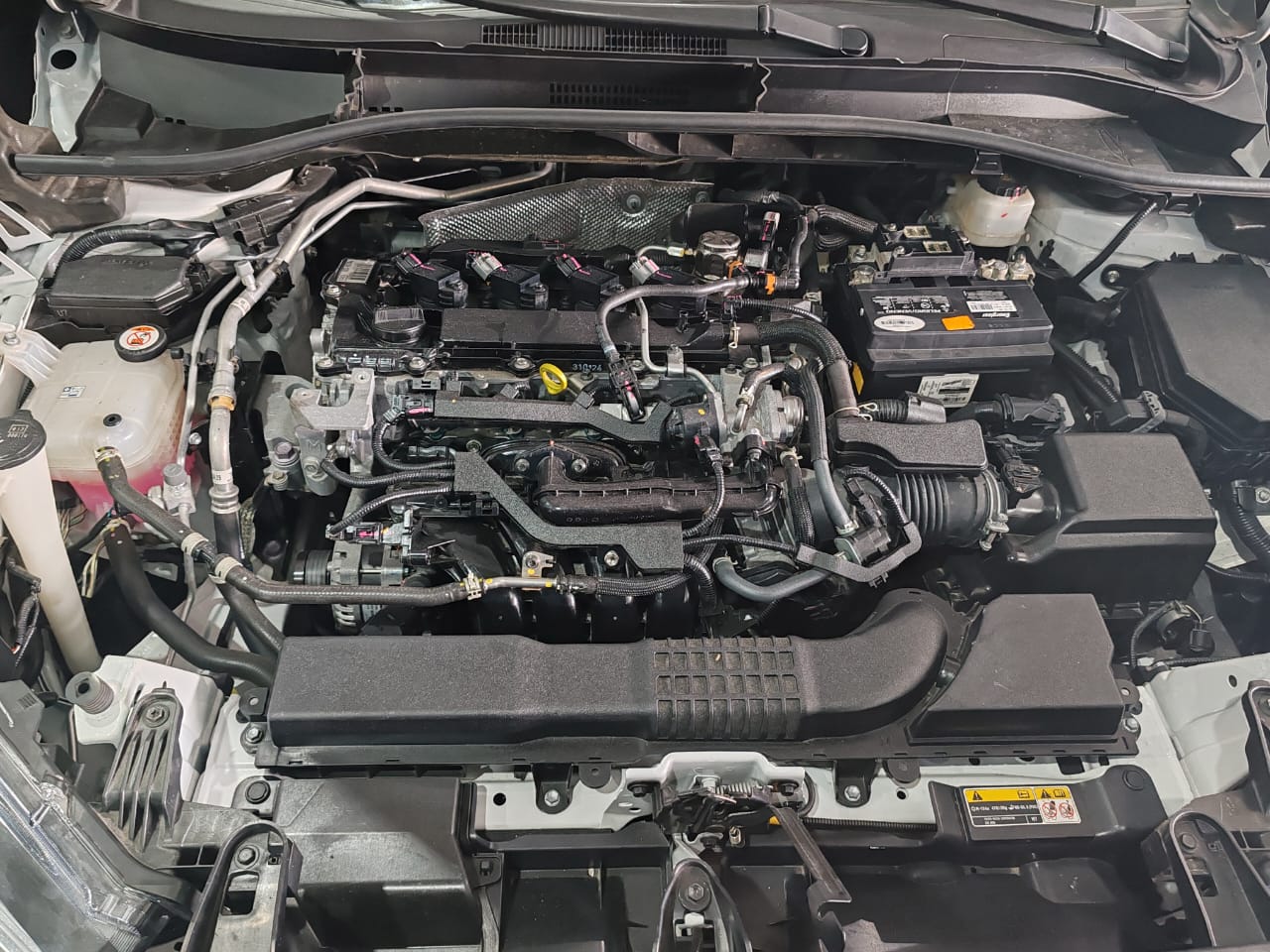 WhatsApp Image 2026-01-29 at 17.24.20 (3)