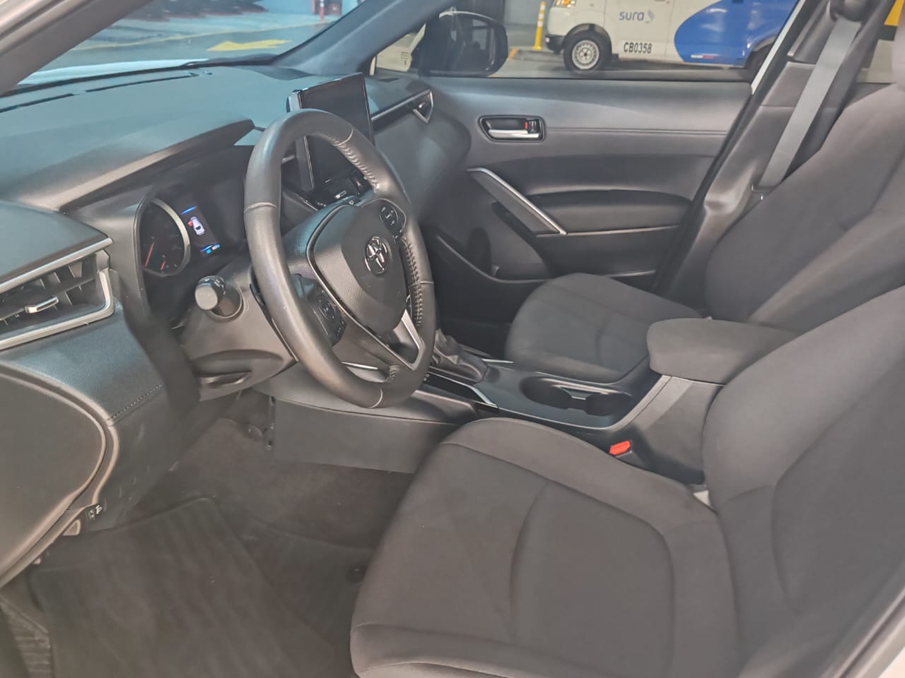 WhatsApp Image 2026-01-29 at 17.24.20