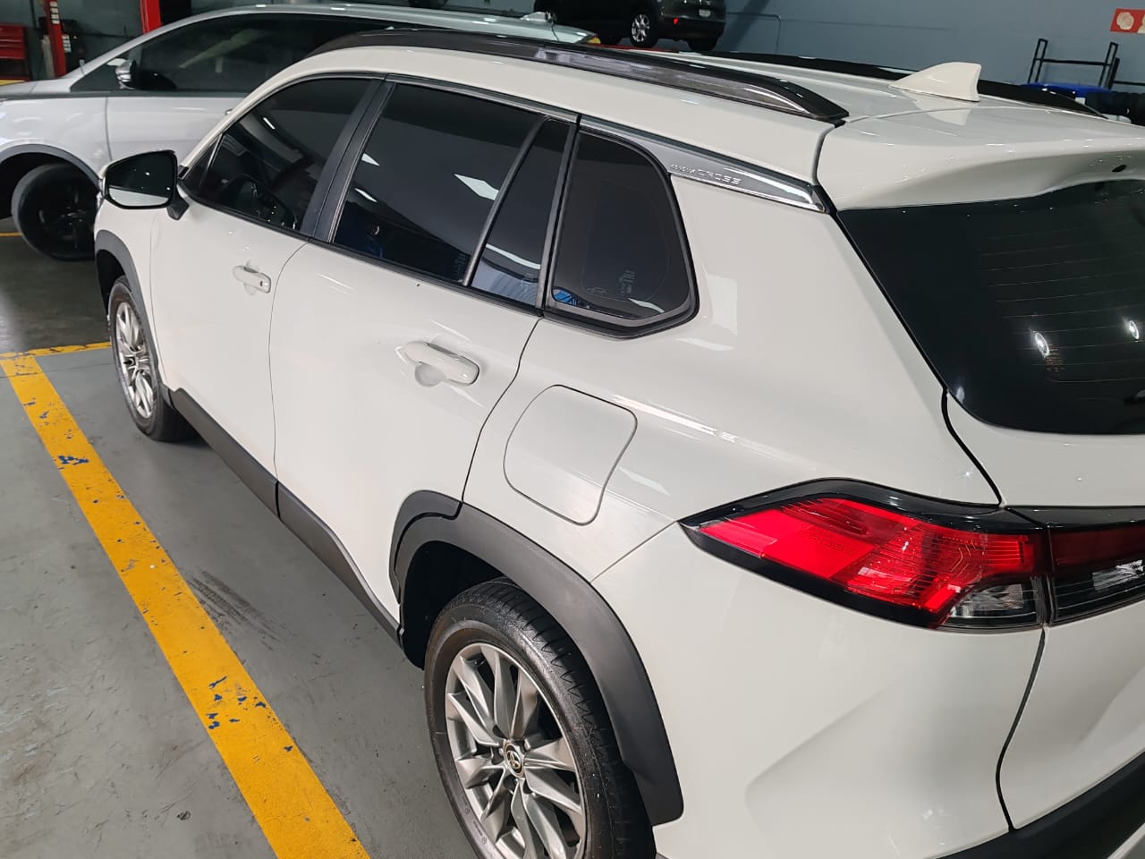 WhatsApp Image 2026-01-29 at 17.24.21 (1)