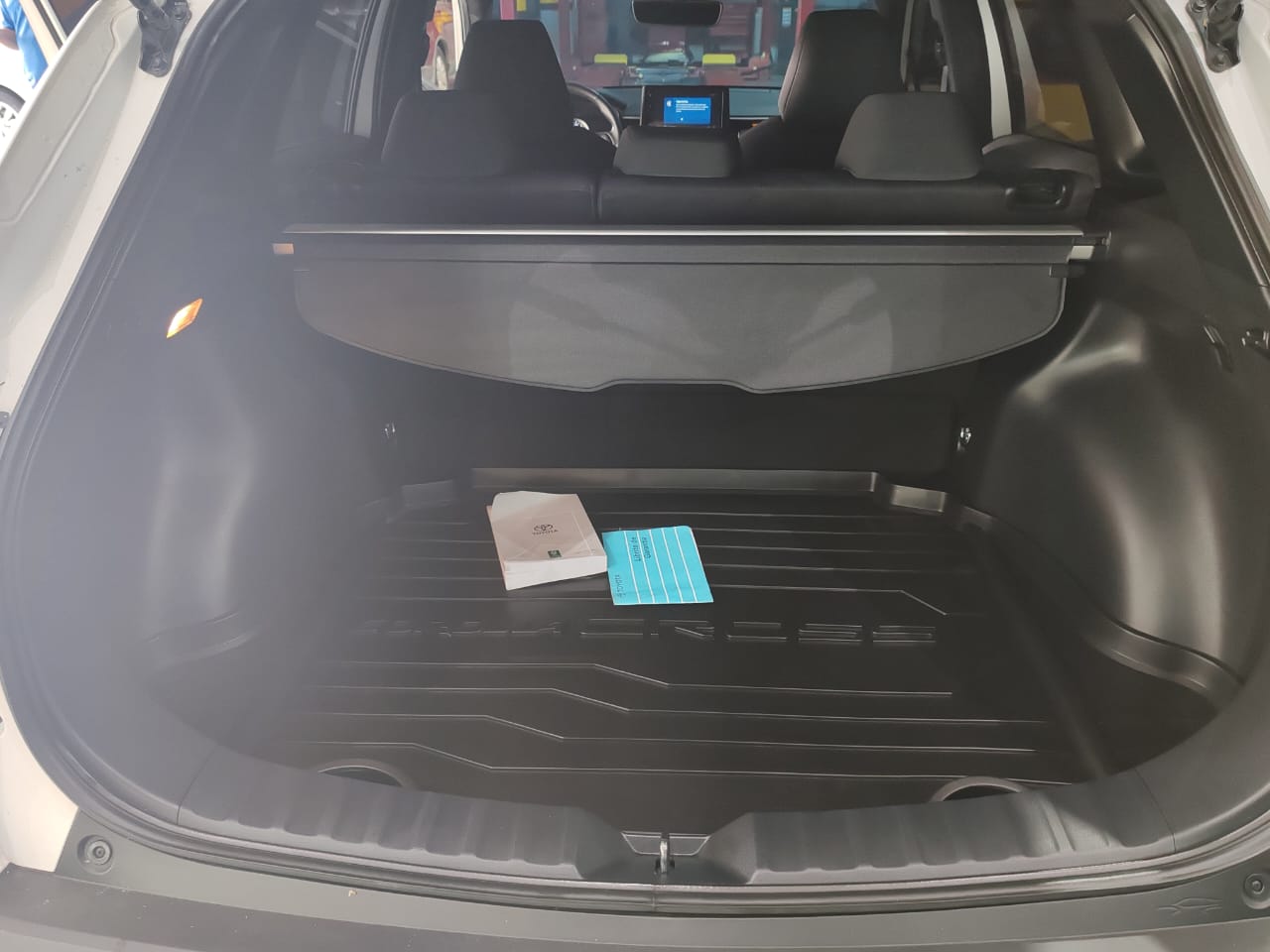 WhatsApp Image 2026-01-29 at 17.24.21